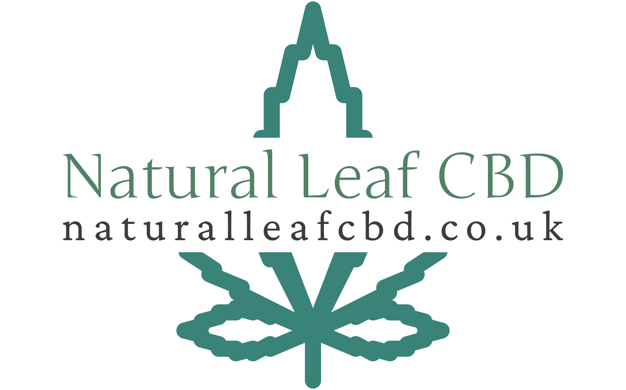 naturalleafcbd.co.uk