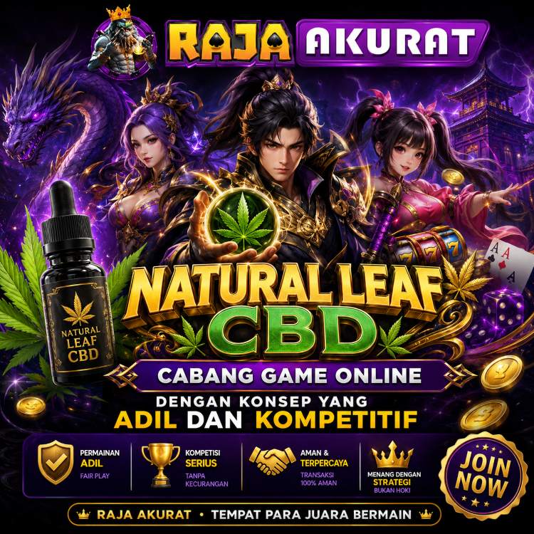 RAJAAKURAT