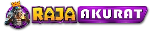 RAJAAKURAT ../wp-content/uploads/naturalleafrajaakurat-logo.webp